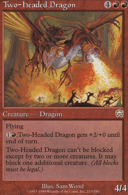 Watch ʀɪᴄᴏ ᴘʀᴜɪᴛᴛ's leaked NSFW photo on TwXstars