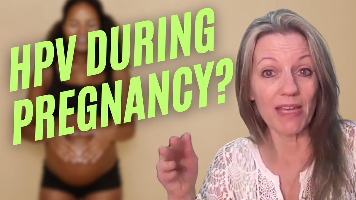 glutenfreedoc's tweet image. Your pregnancy AND your health matter. You can protect your baby and take steps to clear HPV at the same time. 💕 I’m here to help you every step of the way. #HPV #PregnancySupport
doctordoni.com/2025/03/hpv-fe…