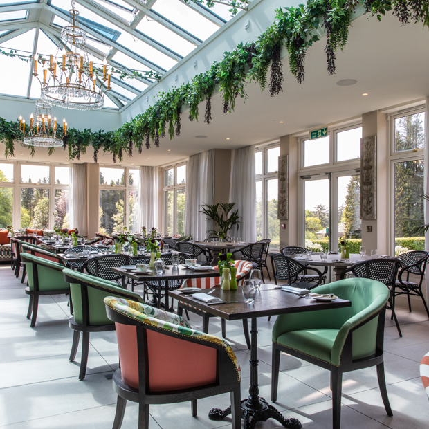 AA Rated Trips (@aaratedtrips) on Twitter photo We’re highlighting Scotland’s finest stays! 🏴✨
Discover more award-winning hotels and #AARated 💎’s on #RatedTrips 👉 tinyurl.com/39fjkt25
<a href="/st_alliance/">ST Alliance</a> <a href="/VisitScotland/">VisitScotland</a> #VisitScotland #ScottishTourismMonth25 #ScottishTourismMonth We’re highlighting Scotland’s finest stays! 🏴✨
Discover more award-winning hotels and #AARated 💎’s on #RatedTrips 👉 tinyurl.com/39fjkt25
<a href="/st_alliance/">ST Alliance</a> <a href="/VisitScotland/">VisitScotland</a> #VisitScotland #ScottishTourismMonth25 #ScottishTourismMonth