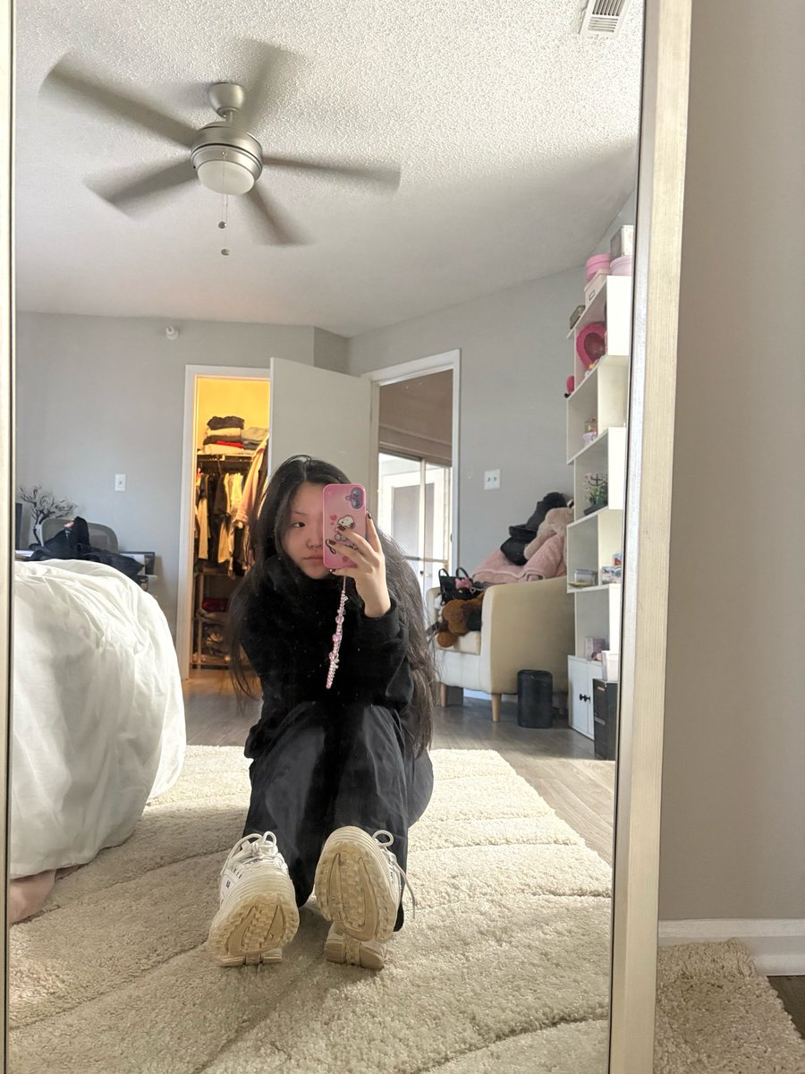 Content from goddessmiaseoul