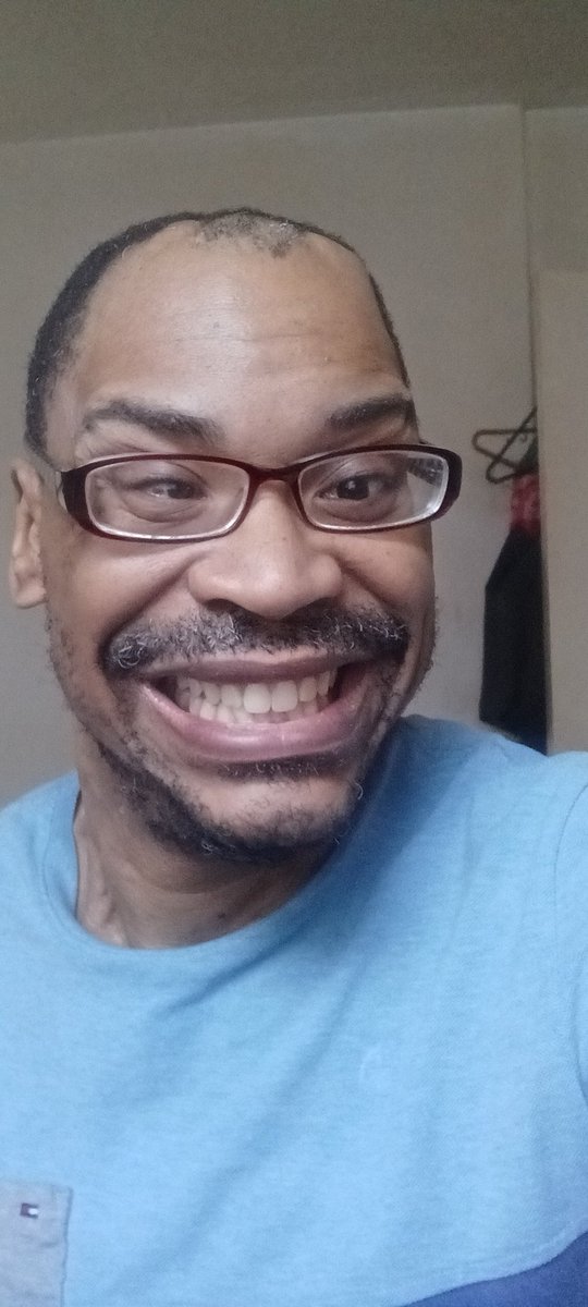 My birthday is tomorrow