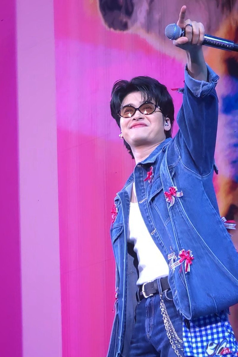 ทักครัชชช  🫡🫡

#Liptaคอนใหญ่ไฟกะพริบ
#NONTTANONT