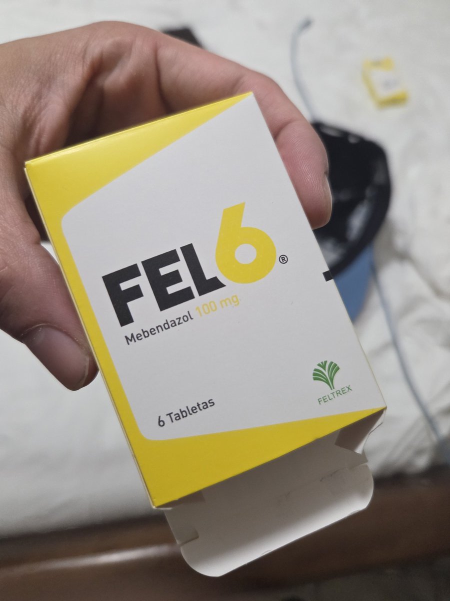 Yungkingz tweet media