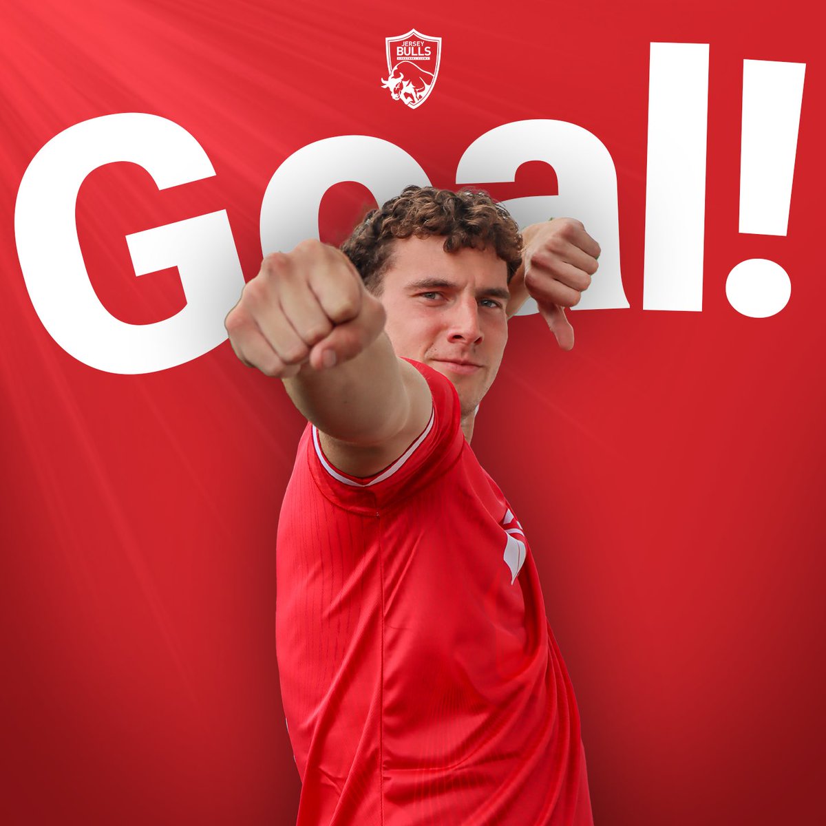 JerseyBullsFC tweet media