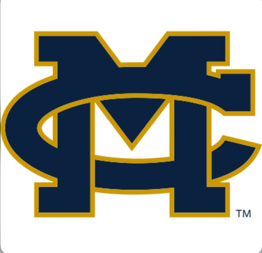 Libby Tulip (@libby_tulip) on Twitter photo Blessed to receive an offer from Mississippi College! All glory to God!              💙💛 <a href="/bentley_odom/">Bentley Odom</a> <a href="/GoChoctaws_VB/">Mississippi College Volleyball 🏐</a> Blessed to receive an offer from Mississippi College! All glory to God!              💙💛 <a href="/bentley_odom/">Bentley Odom</a> <a href="/GoChoctaws_VB/">Mississippi College Volleyball 🏐</a>