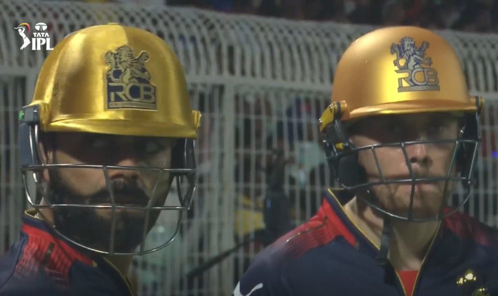 abhiiiisays's tweet image. Who said Head - Abhishek is the most destructive opener