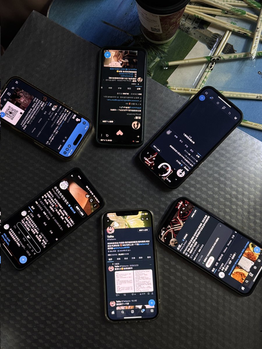 爱吃炒粉🫡
<a href="/ling_dian28526/">玖璃^</a> <a href="/Talitaviro/">小韩</a> <a href="/Jiang632397/">小七七七七七七七</a> <a href="/Tiaotiao1219/">跳跳</a> 
<a href="/Sonylingtang/">Sony</a> <a href="/Harry_Shibari/">永恒灬</a> 

#聚会 #绳缚 #饿了 #炒粉 #好吃 #好辣