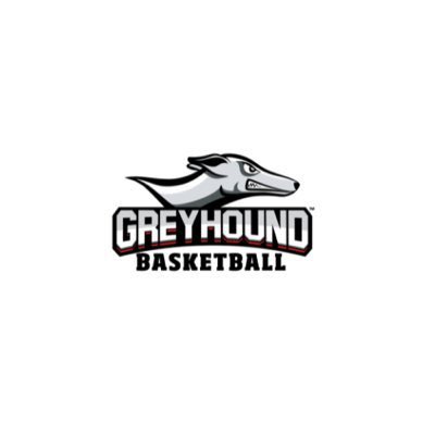 Nayte Spargo 🇦🇺 (@naytespargo06) on Twitter photo Blessed to receive an offer from
Moberly Area Community College
<a href="/MGreyhounds/">Moberly Area CC MBB</a> <a href="/CoachAntonioLow/">Antonio Lowe</a> Blessed to receive an offer from
Moberly Area Community College
<a href="/MGreyhounds/">Moberly Area CC MBB</a> <a href="/CoachAntonioLow/">Antonio Lowe</a>