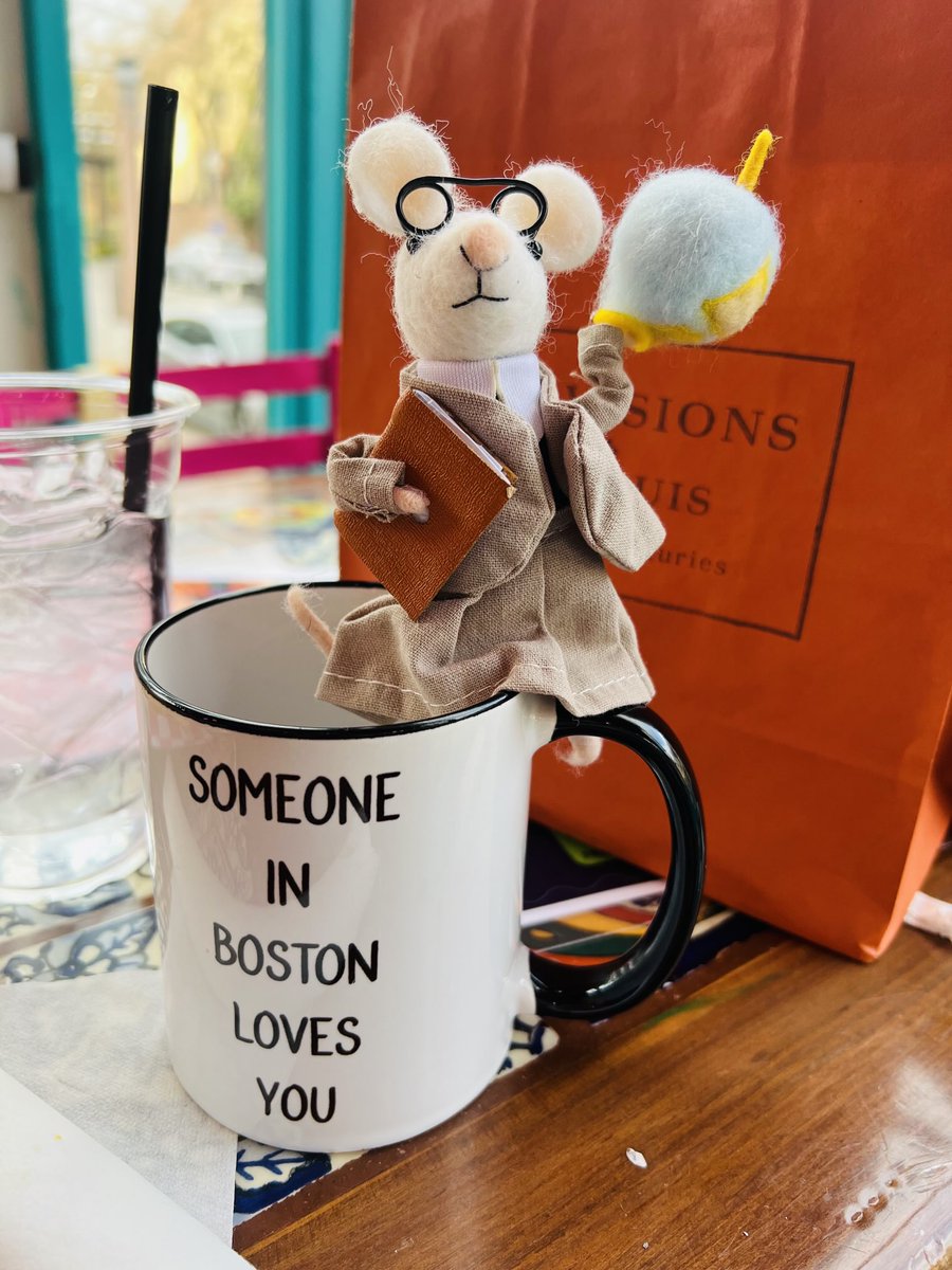 Thrilled to have matched at Mass General Brigham for #Neurology residency! Excited to begin this journey and train alongside incredible mentors and colleagues! ⁦<a href="/BWHNeurology/">Brigham and Women's Neurology</a>⁩ ⁦<a href="/harvardneuromds/">Mass General Brigham/HMS Neurology Residency</a>⁩ ⁦<a href="/WashUNeurology/">WashU Medicine Neurology</a>⁩ ⁦⁦⁦<a href="/washumedicine/">WashU Medicine</a>⁩ ⁦