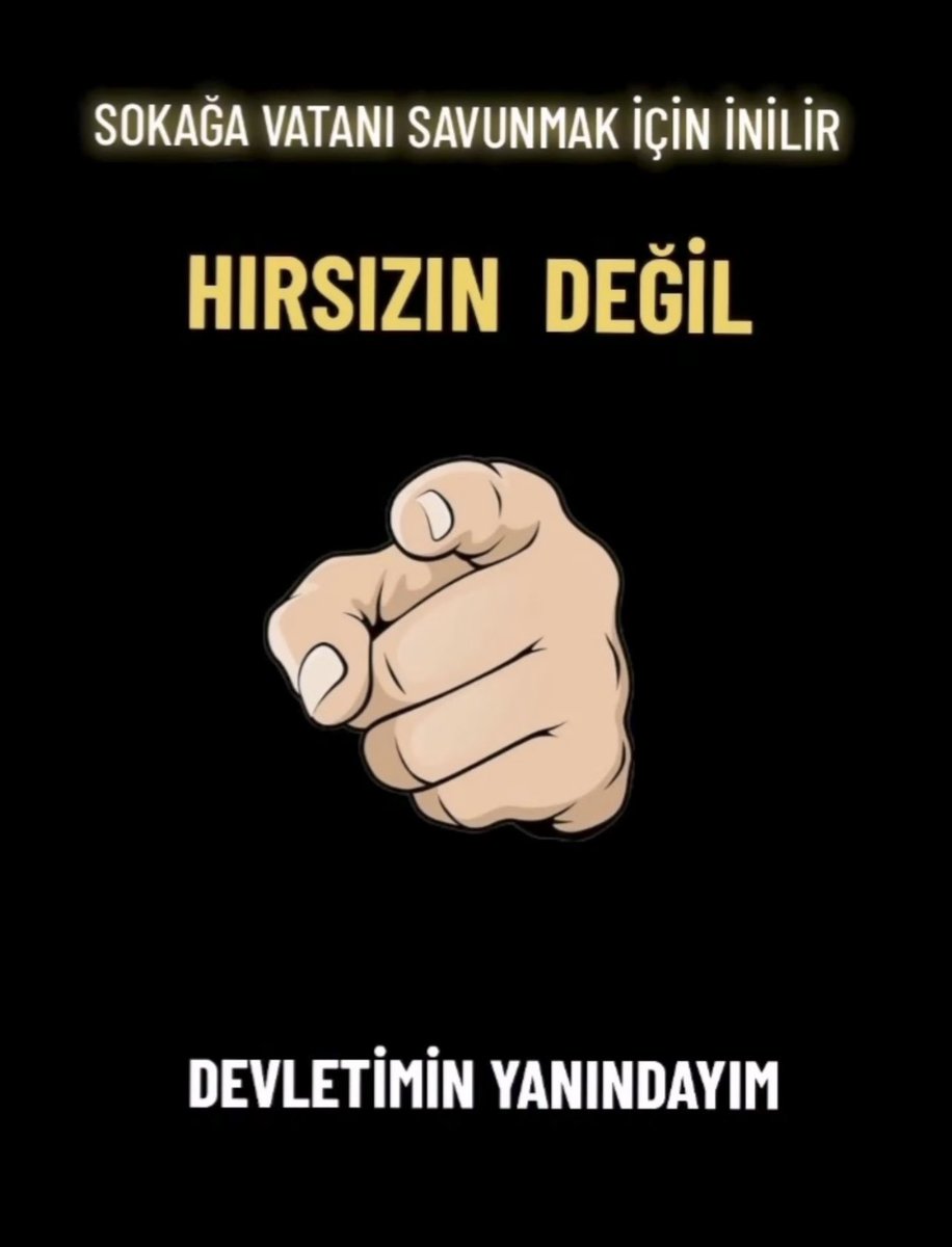 #560milyarnerede