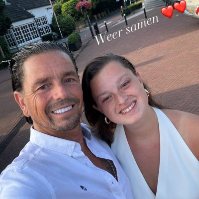 #nieuweprofielfoto