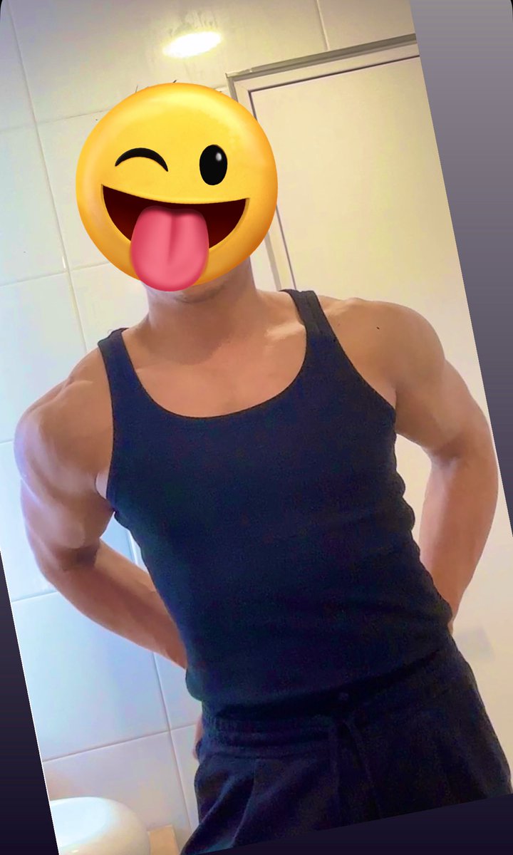 미카콜 (@iminho31000) on Twitter photo 