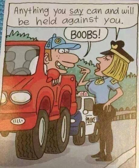 Have a fantastic weekend 😀 😊 
 <a href="/CarlosSand3543/">Carlos</a>
<a href="/StevenWate91203/">Tesla Dude</a> 
<a href="/99_proud/">Proud_Republican_99</a> 
<a href="/Stopmrnatech/">Noearthnolife</a> 
<a href="/Wallpaper4eva/">Slowly But Surely</a> 
<a href="/Para_Bellum666/">OldMonkey🇨🇵🇺🇸🇨🇦</a> 
<a href="/Randallcmcv/">RandallCMCV</a> 
<a href="/fred_musser/">Fred Musser</a> 
<a href="/DennyGr28530407/">Denny Green</a>  
<a href="/cali_beachangel/">Cali_Lush⚔️🇮🇹♥️🇺🇸♥️🏴󠁧󠁢󠁳󠁣󠁴󠁿⚔️</a> 
<a href="/EnoughForWe/">Jim Loomis</a> 
<a href="/DapperPenguin01/">Dapper Penguin</a>
<a href="/MLimpact0804/">Maureen Lopez</a> 
<a href="/temptresseyes/">RavenQuest</a> 
<a href="/haroldbarn30589/">harold barnett</a>