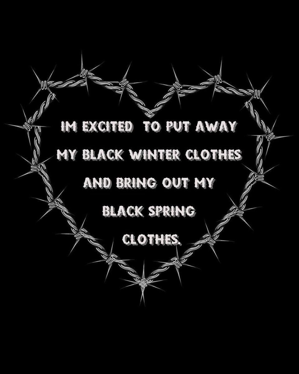 screamnhorror's tweet image. !!!!