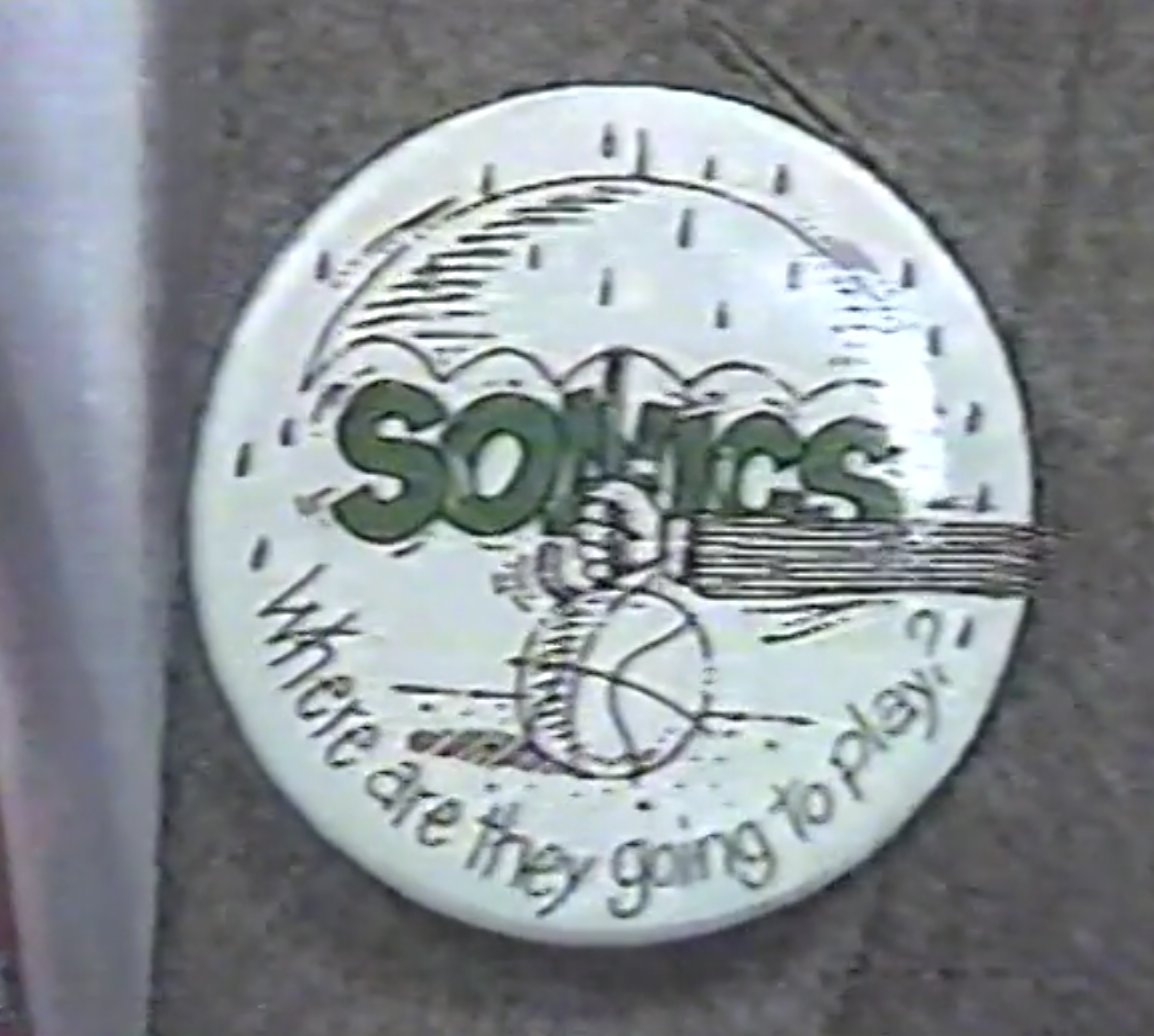 Justin Jacobs (@squared2020) on Twitter photo December 2nd, 1989. December 2nd, 1989.