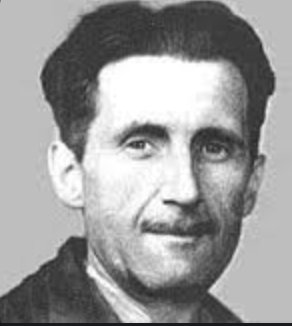 <a href="/RadioGenoa/">RadioGenoa</a> “The past was erased, the erasure was forgotten, the lie became the truth.”
― George Orwell, 1984