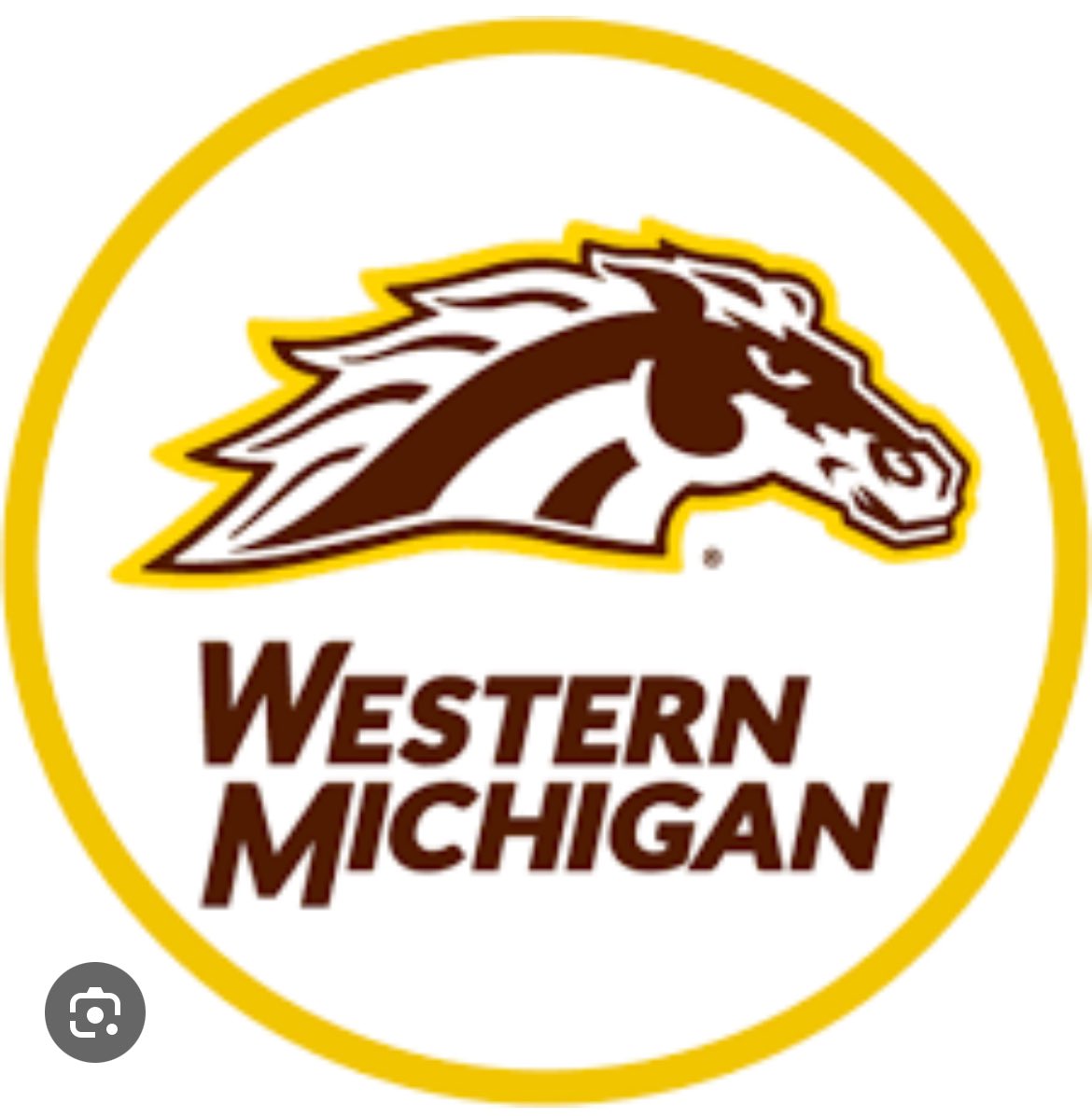 Josiah Gault tweet media