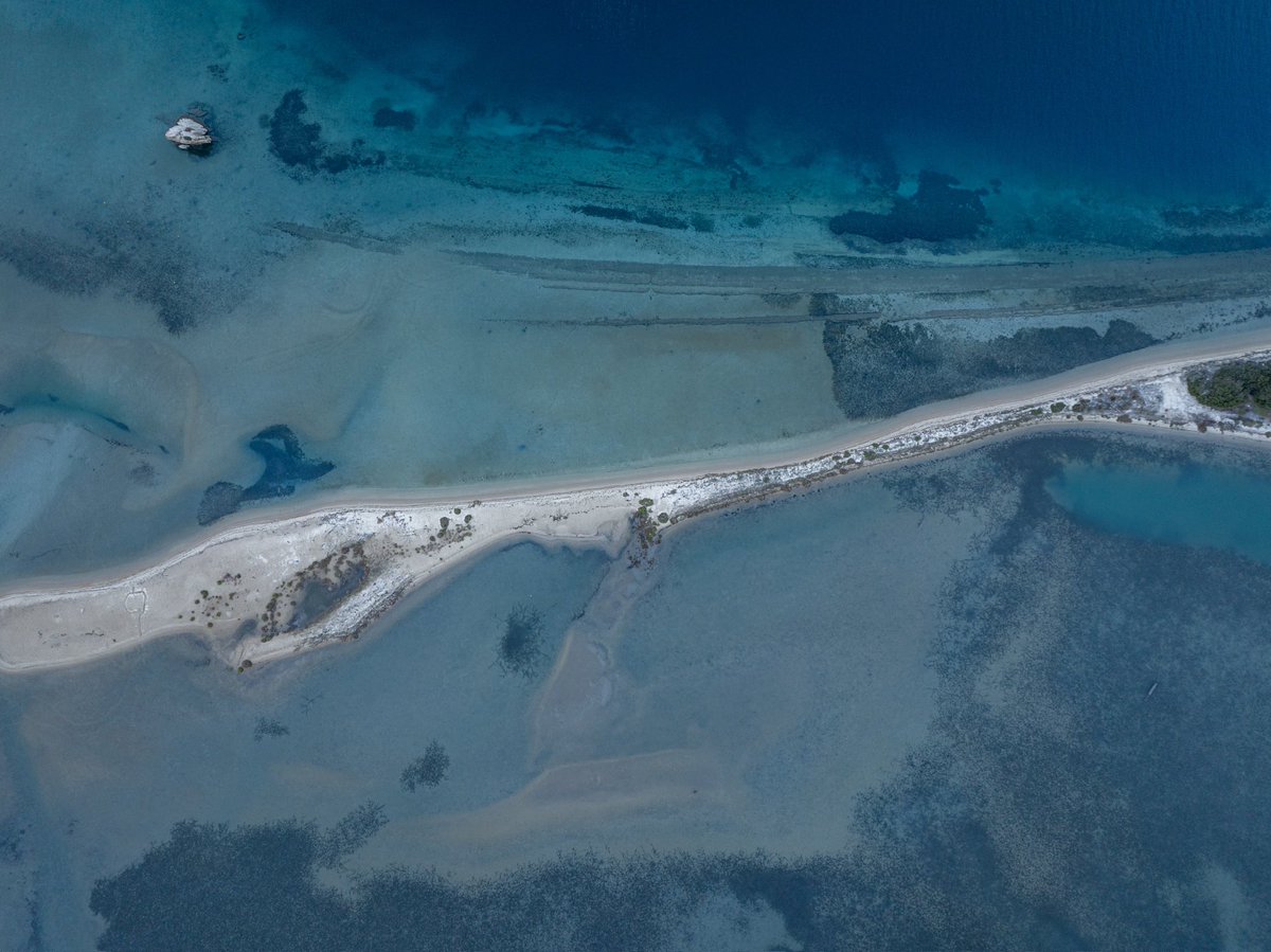 I ❤️ jpegs

Vourvourou 2024