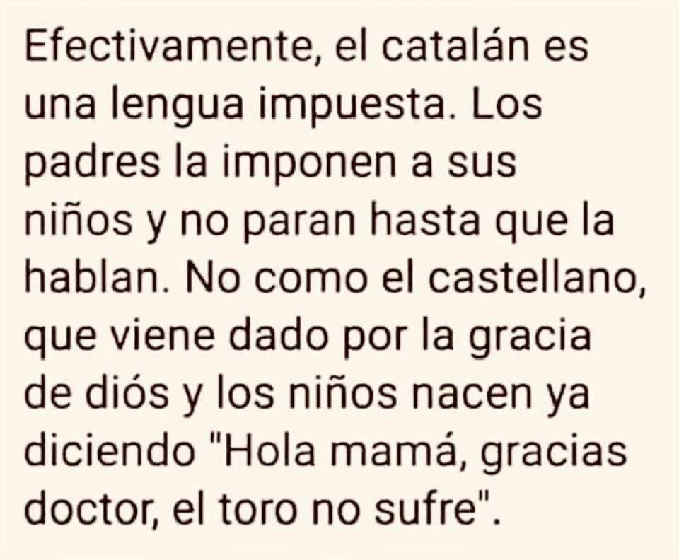 carlesmulet's tweet image. 