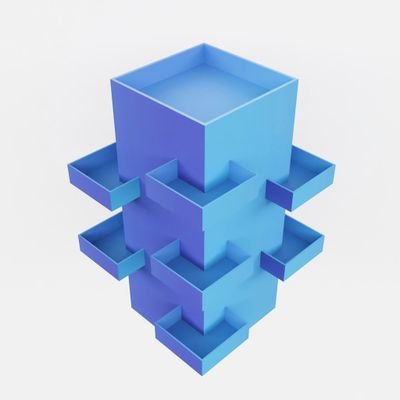 Token Mithrandir SAS tweet media