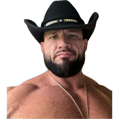 zanewatson_IFBB's tweet photo. @x_cryptonat https://t.co/1IpDU4xduC