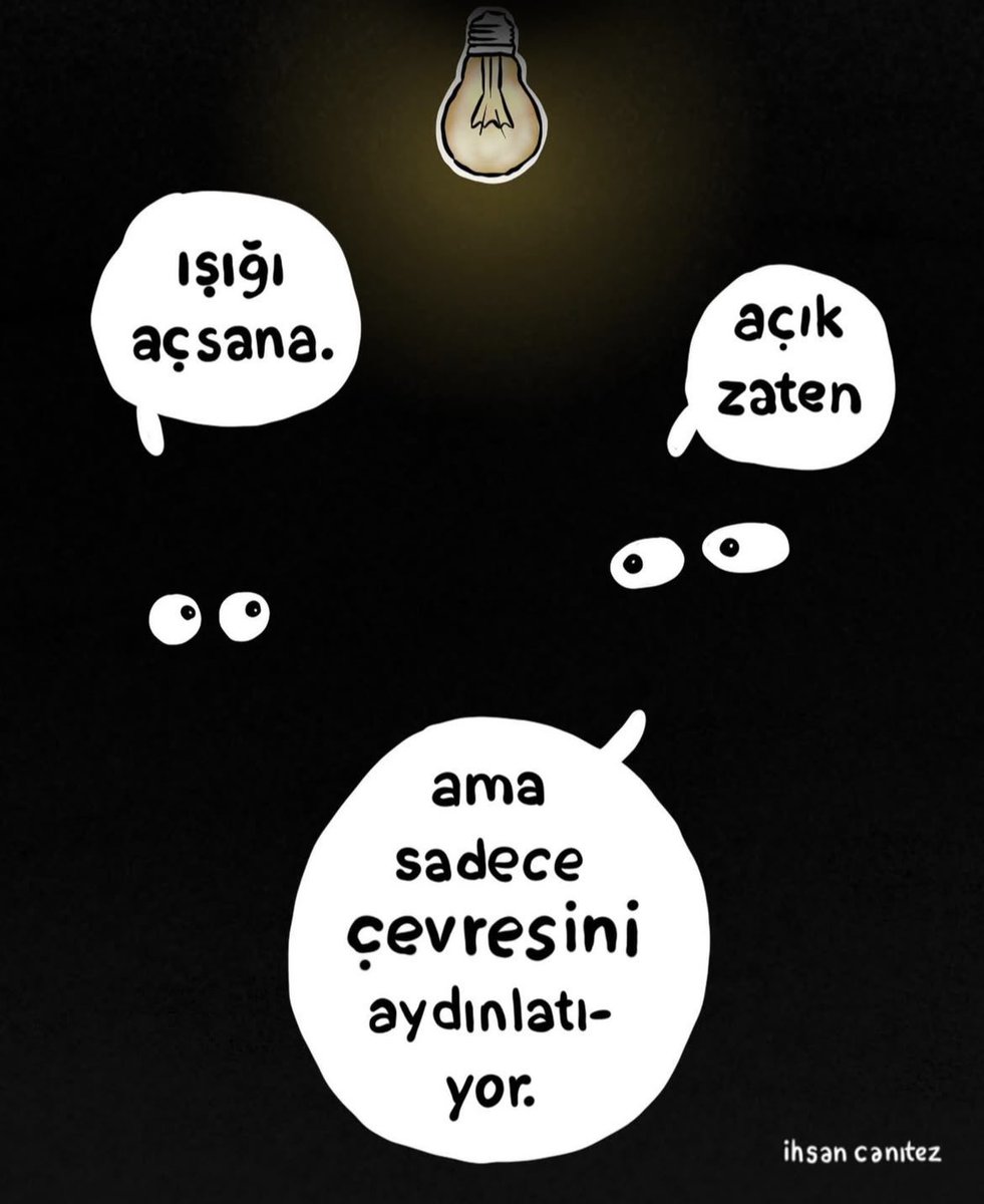 ihsan (@ihsancanitez) on Twitter photo 