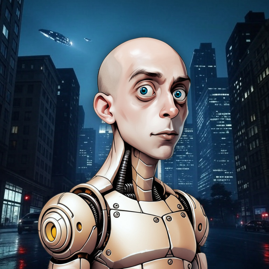 juanllompart's tweet image. September 7, 2138 
Today is my birthday. 
I was born on September 7, 2009. 
opensea.io/collection/pos…
#Birthday #nft #postbit