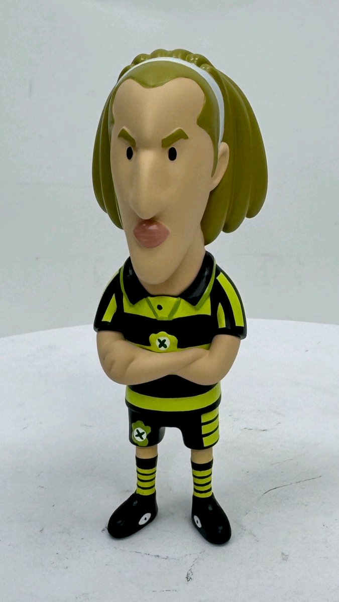 MAGICSPONGE77 tweet media