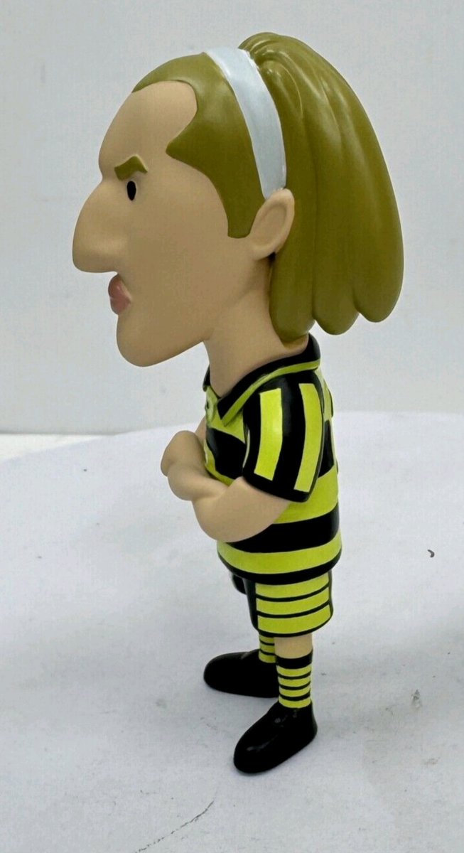 MAGICSPONGE77 tweet media