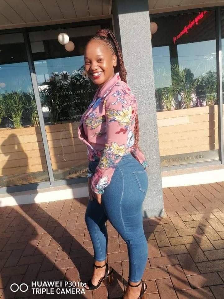 G BAKO MIRNGA (@danadamne) on Twitter photo 