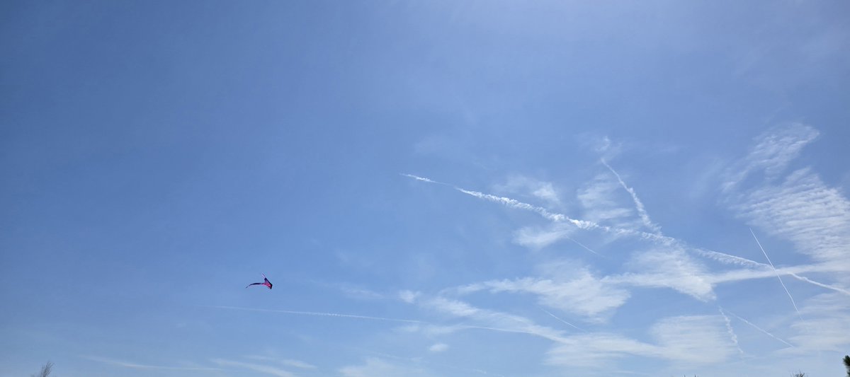 It's a beautiful day to unwind and celebrate life with loved ones. Cherish memories, but don't forget to make new ones. Be thankful for what you have, especially the most valuable currency; time.