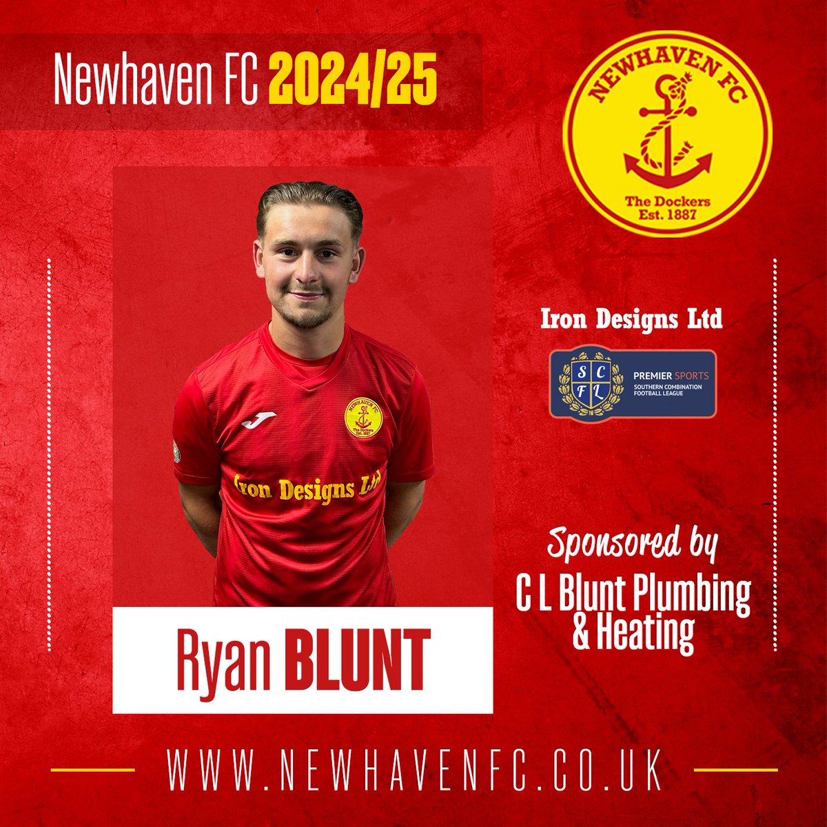 Newhaven FC (@newhavenfc) on Twitter photo  Newhaven FC (@newhavenfc) on Twitter photo