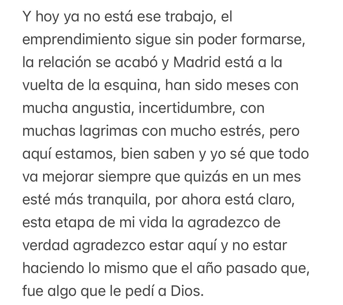 ph_erla's tweet photo. Pensamientos de un sábado por la mañana https://t.co/18Z3YIxZnR