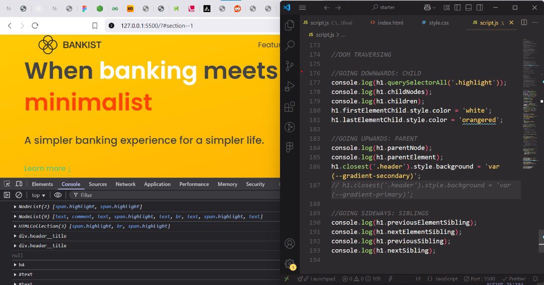 taiwoayans's tweet image. Hey guys, Day 22 of #30daysofJavaScript
#javascript #webdevelopment #Frontend #CodingChallenge #CodingJourney