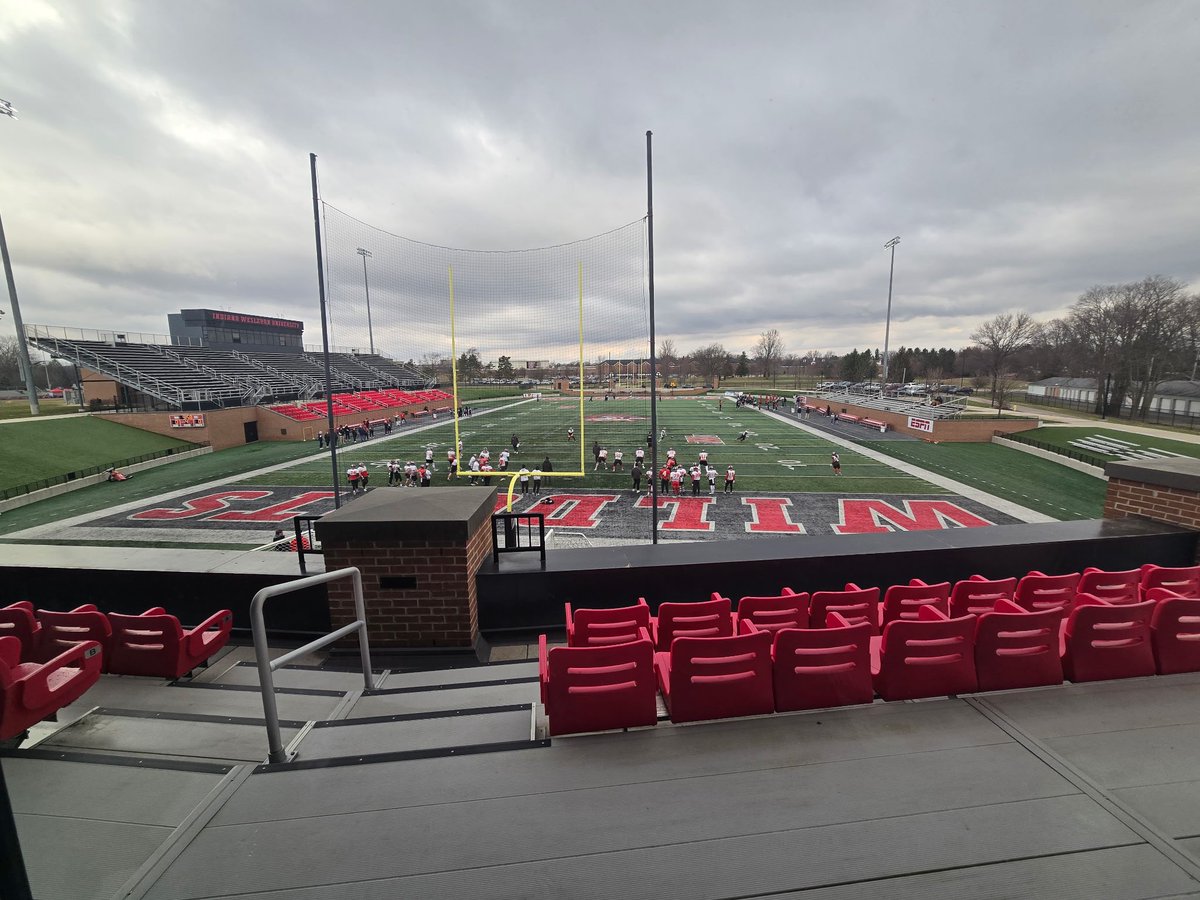 Jordan Milligan (@jordan12just) on Twitter photo Had a great time at Indiana Wesleyan thanks <a href="/CoachBacchusIWU/">Devin Bacchus</a> for the invite. Can’t wait to be back !! Had a great time at Indiana Wesleyan thanks <a href="/CoachBacchusIWU/">Devin Bacchus</a> for the invite. Can’t wait to be back !!