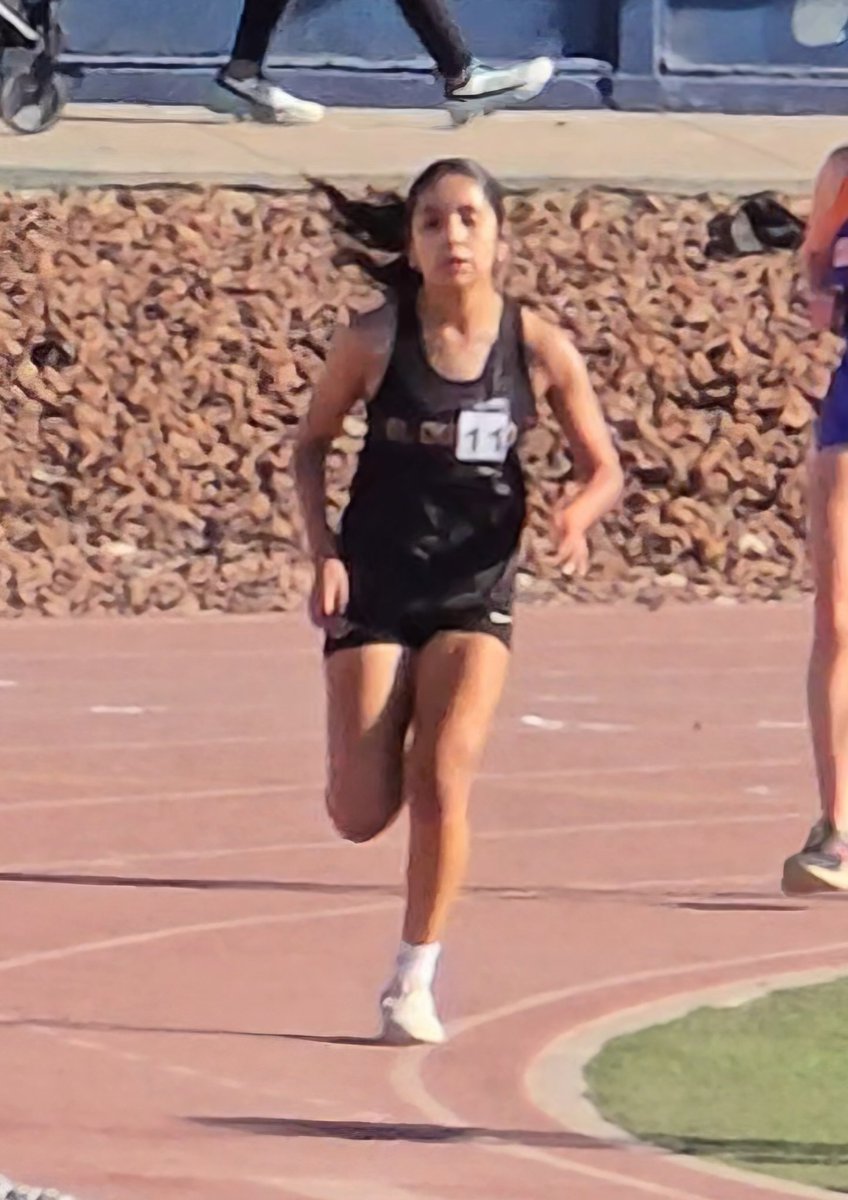 Claudia Pinon (@cpinon_ams) on Twitter photo So proud of my two sidekicks!!!๐ฅฐโค๏ธ๐๐คRebecca 1600m๐7.20 and Sebastian 1600m๐5.52 #proudparents #OneEmpire Thank coaches <a href="/EDHS_XC/">El Dorado High School XC</a> and Coach Sarinana๐ค๐โค๏ธ <a href="/tony122671/">Tony Pinon</a> So proud of my two sidekicks!!!๐ฅฐโค๏ธ๐๐คRebecca 1600m๐7.20 and Sebastian 1600m๐5.52 #proudparents #OneEmpire Thank coaches <a href="/EDHS_XC/">El Dorado High School XC</a> and Coach Sarinana๐ค๐โค๏ธ <a href="/tony122671/">Tony Pinon</a>