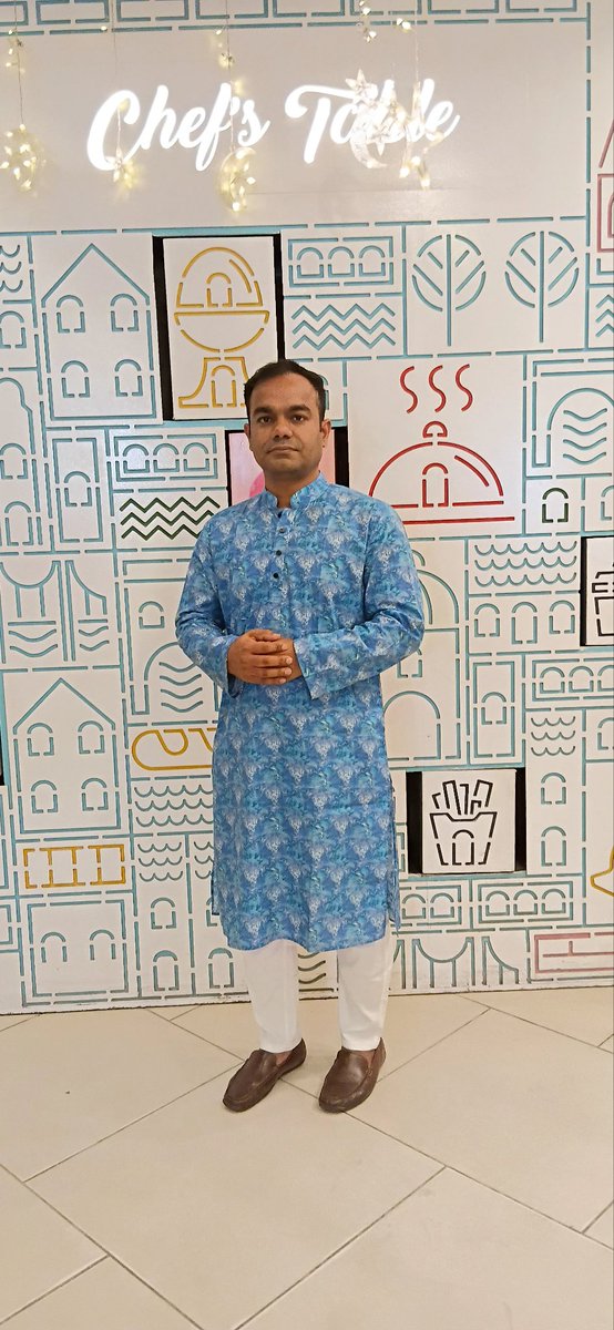 MD.FEROZ MAHMUD (@mdferozmahmud14) on Twitter photo 