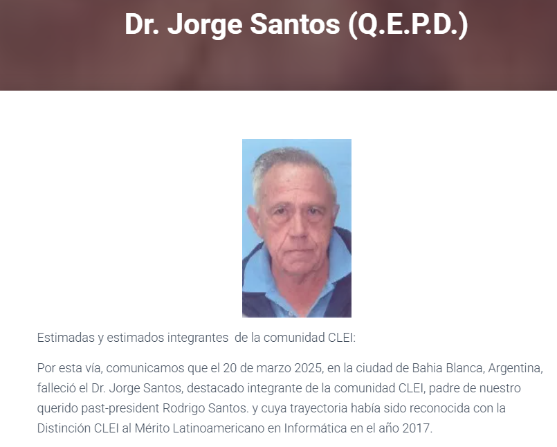 clei.org/2025/03/20/dr-…