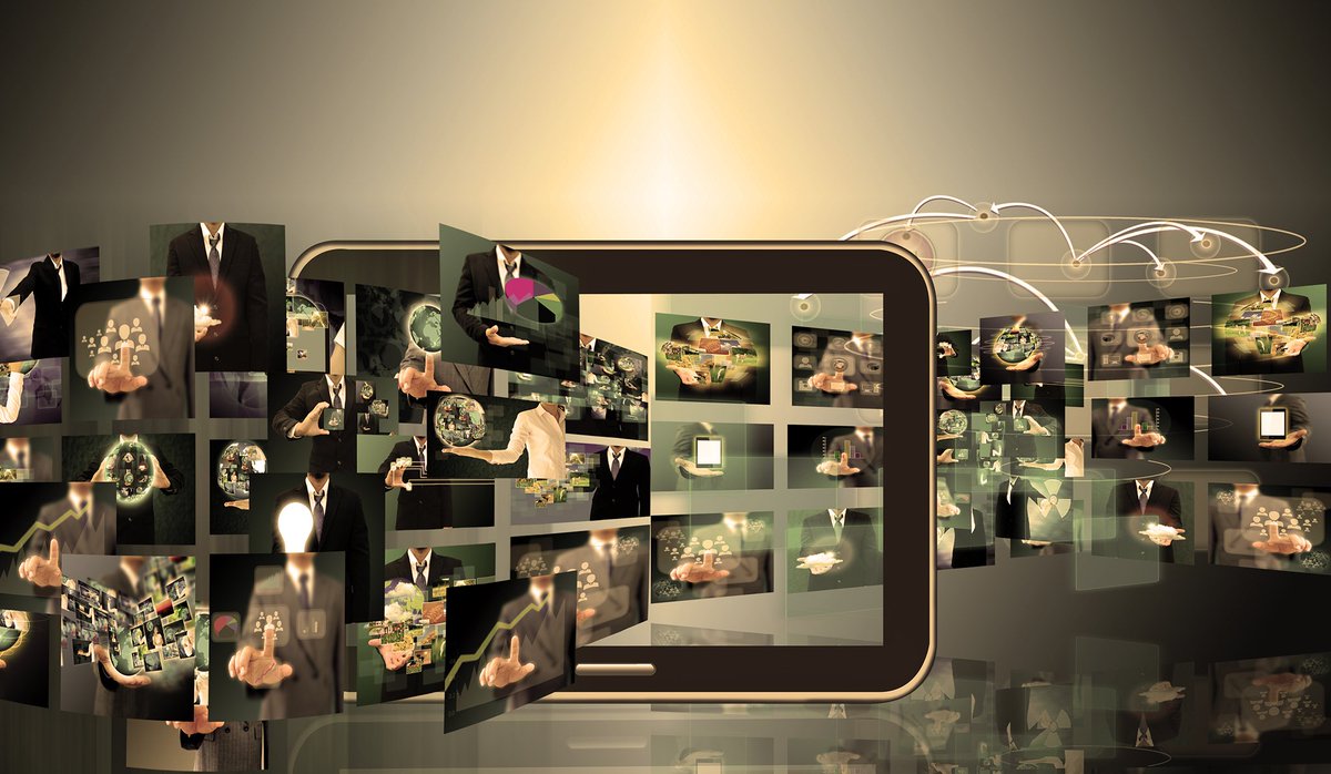 Tweet media one