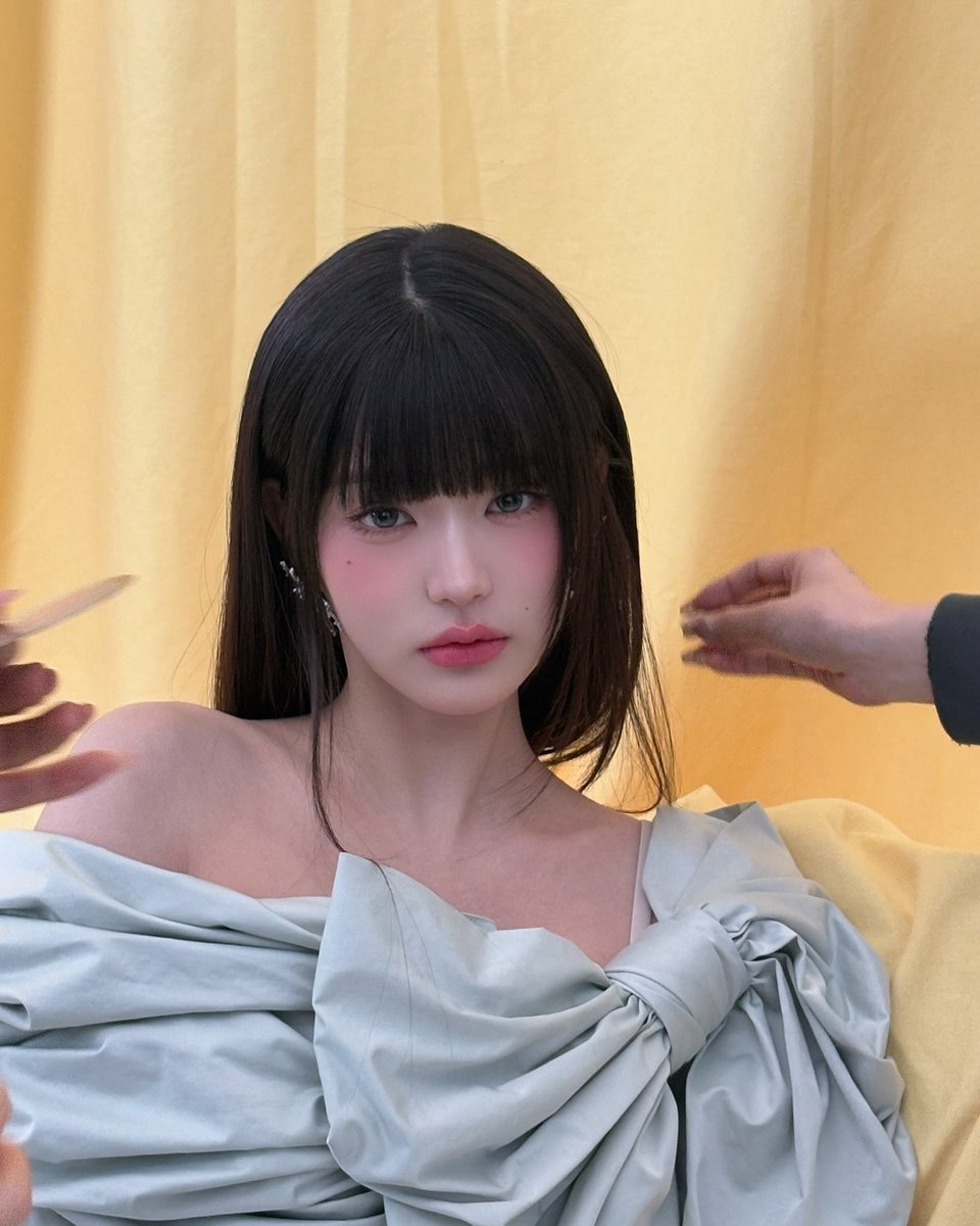 𝖺𝖻𝗈𝗎𝗍  𝗆𝖾  :  𝗂  𝗅𝗈𝗏𝖾  𝖻𝖾𝗂𝗇𝗀  𝖼𝖺𝗅𝗅𝖾𝖽  princ͠𝗲𝘀𝘀