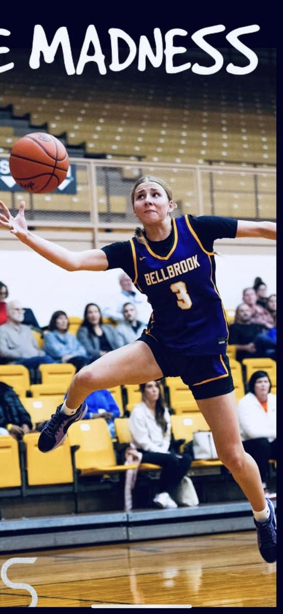 I know I’m biased, But I have the Best…