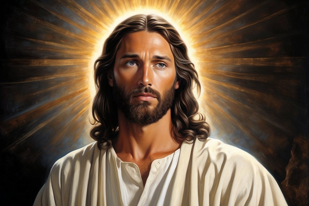 AMessageOfFaith's tweet image. 