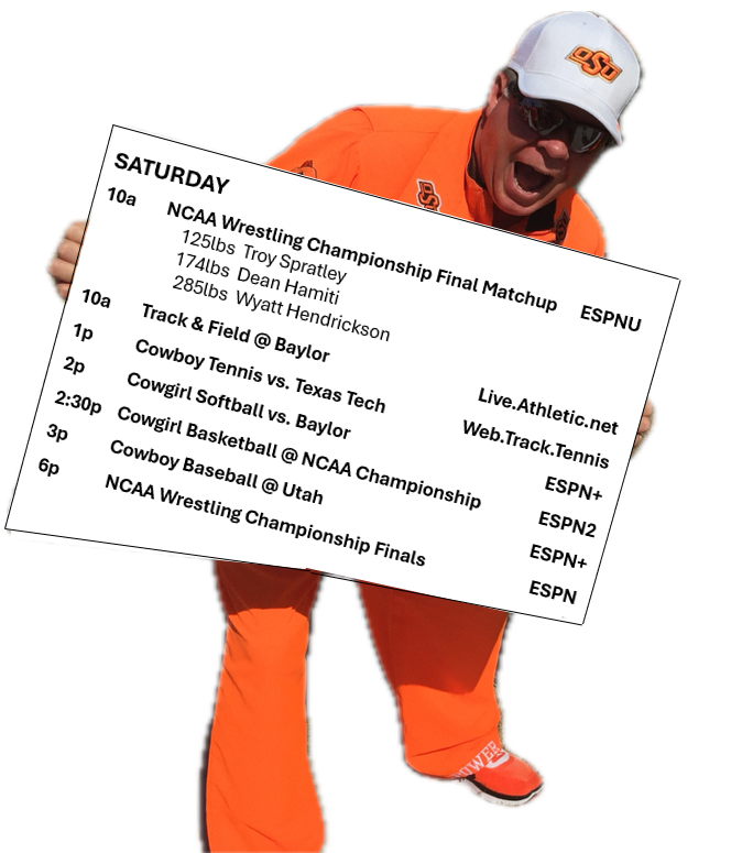 Mr. ORANGE-POWER (@mrorangepower) on Twitter photo 