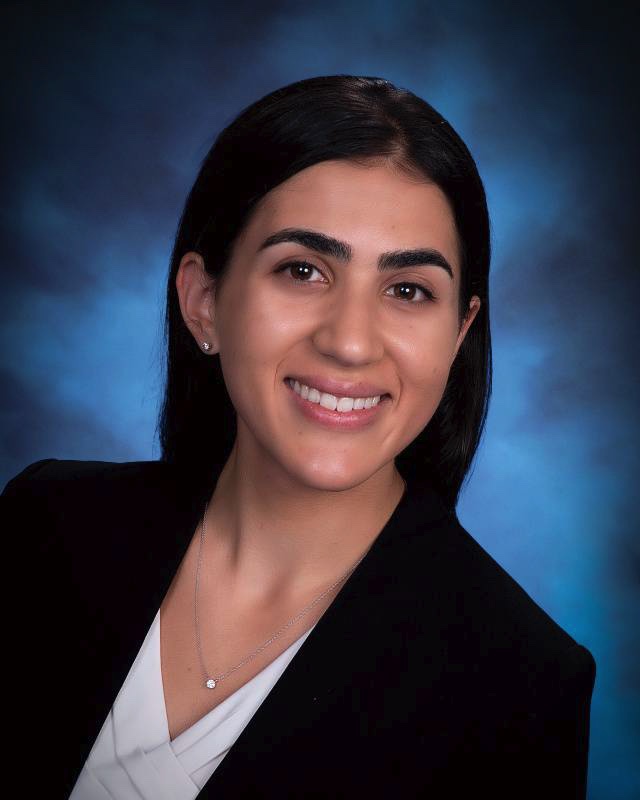 Huseyin Isildak, MD FACS (@dr_isildak) on Twitter photo We’re so excited to warmly welcome our new Otolaryngology resident, Ariana Shaari, to the Stony Brook Otolaryngology family! We can’t wait for the journey ahead and look forward to working together! <a href="/StonyBrookMed/">Stony Brook Medicine</a> <a href="/SBMSurgery/">Stony Brook Department of Surgery</a> <a href="/Rutgers_NJMS/">Rutgers New Jersey Medical School</a> We’re so excited to warmly welcome our new Otolaryngology resident, Ariana Shaari, to the Stony Brook Otolaryngology family! We can’t wait for the journey ahead and look forward to working together! <a href="/StonyBrookMed/">Stony Brook Medicine</a> <a href="/SBMSurgery/">Stony Brook Department of Surgery</a> <a href="/Rutgers_NJMS/">Rutgers New Jersey Medical School</a>