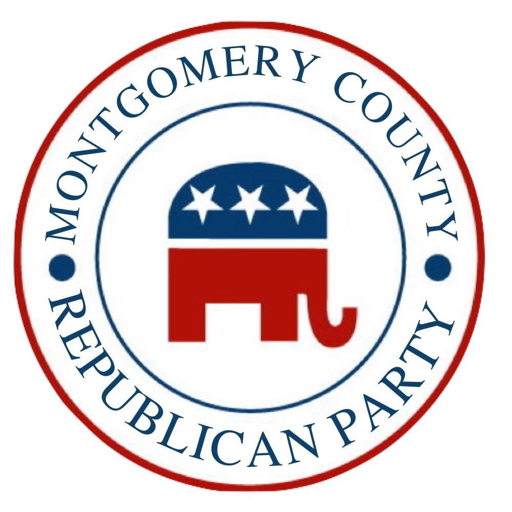 Allen Mashburn tweet media