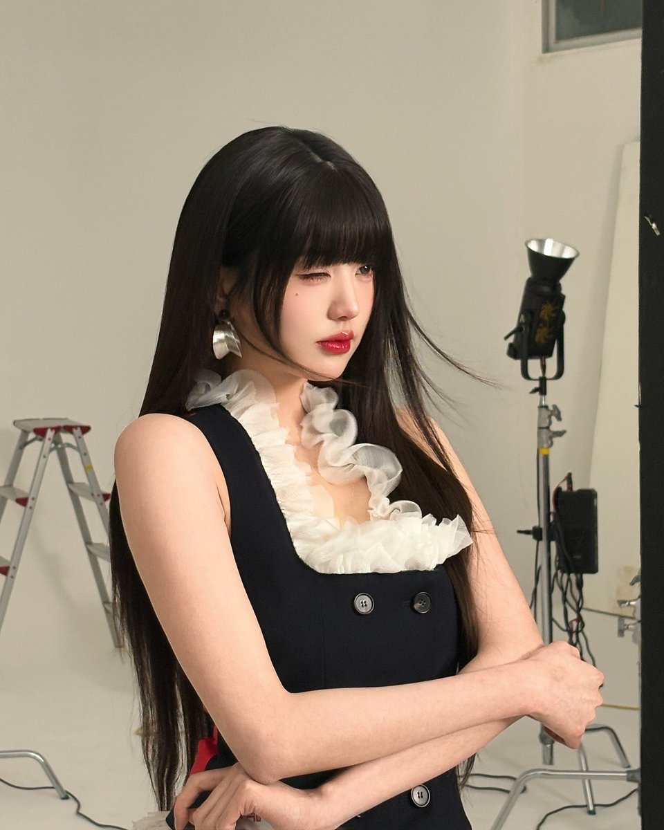 ♥︎%  𝘵𝘰𝘥𝘢𝘺'𝘴  𝘮𝘦𝘯𝘶  𝘪'𝘮  𝘴𝘦𝘳𝘷𝘪𝘯𝘨  :  𝑚𝑦  𝑓𝑎𝑐𝑒