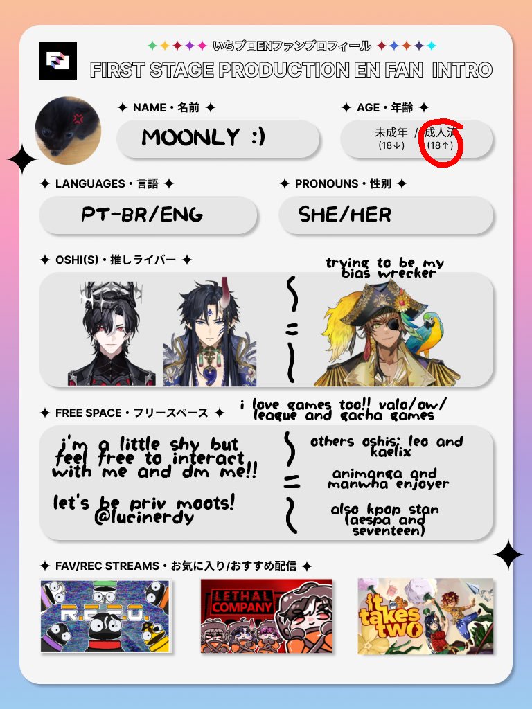 moonly 🎸🌙 tweet media