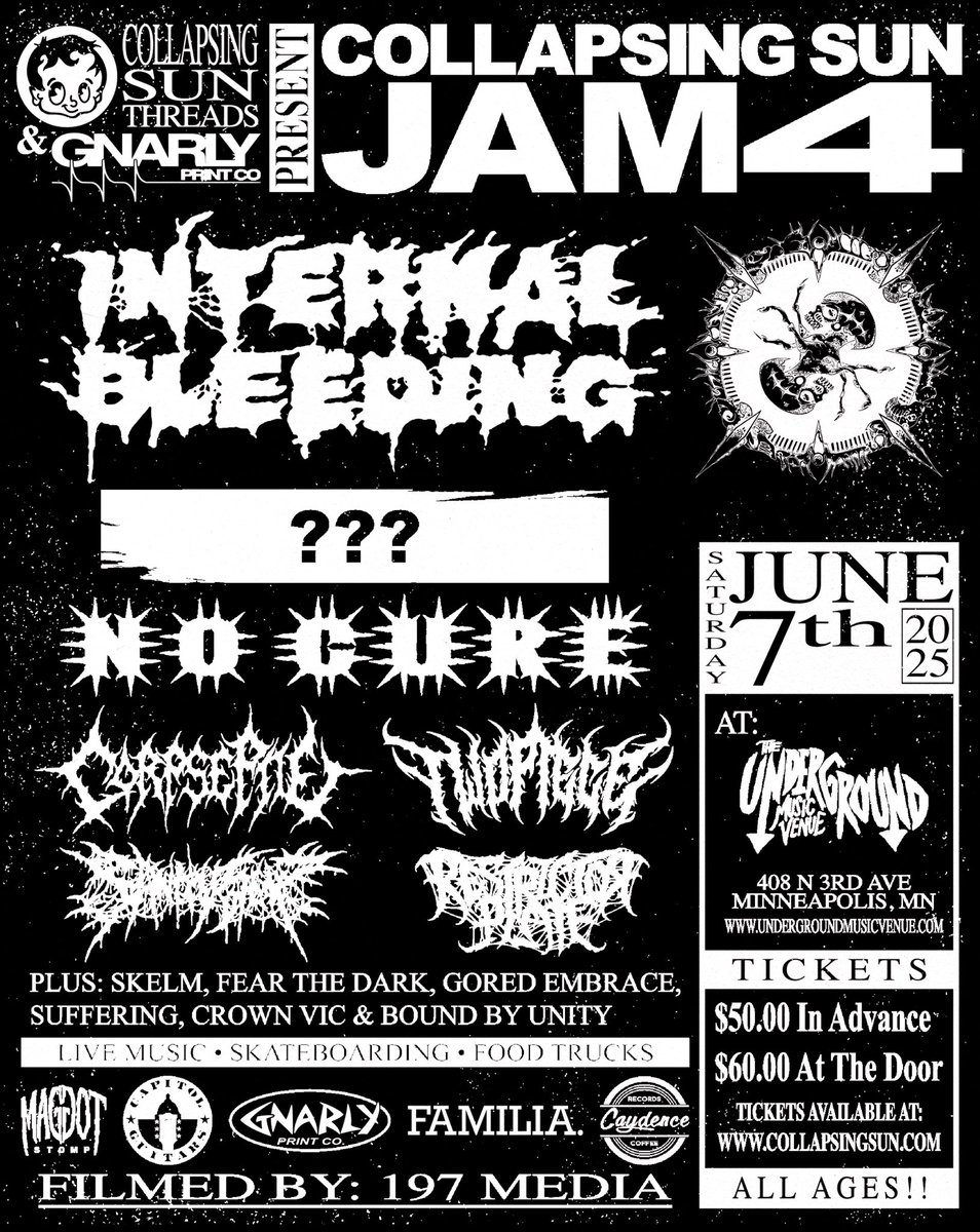 maggotstomp tweet media