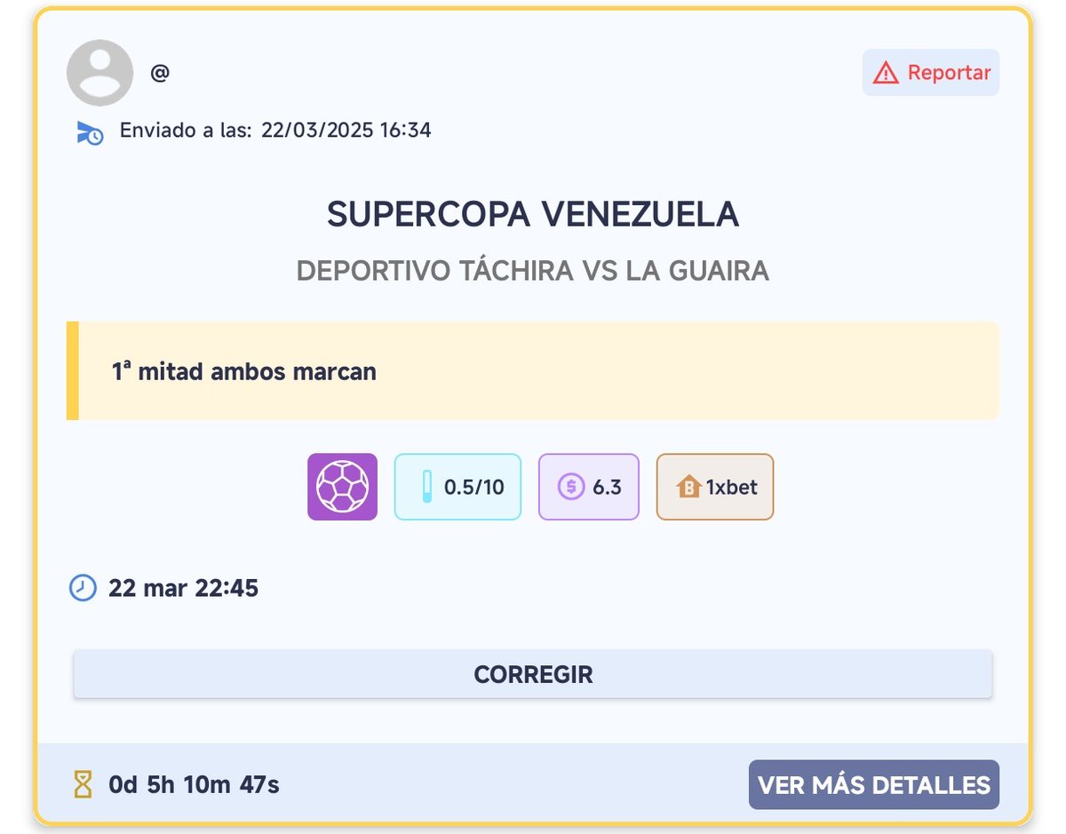 predifooty's tweet photo. Estas cuotas no tienen ningún sentido. CUOTONES https://t.co/cDJtLdhZtp