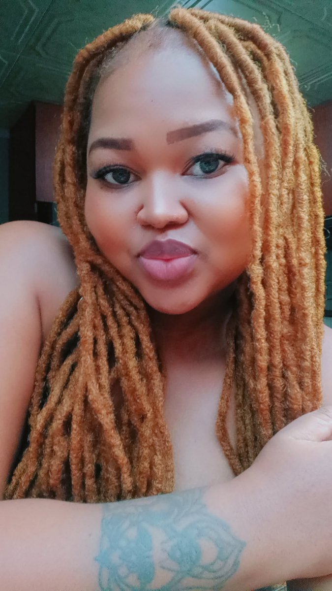 Tsholofelo Nekhumbe (@tsholofelonekh1) on Twitter photo 